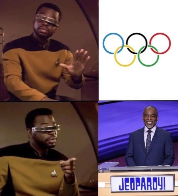 AR