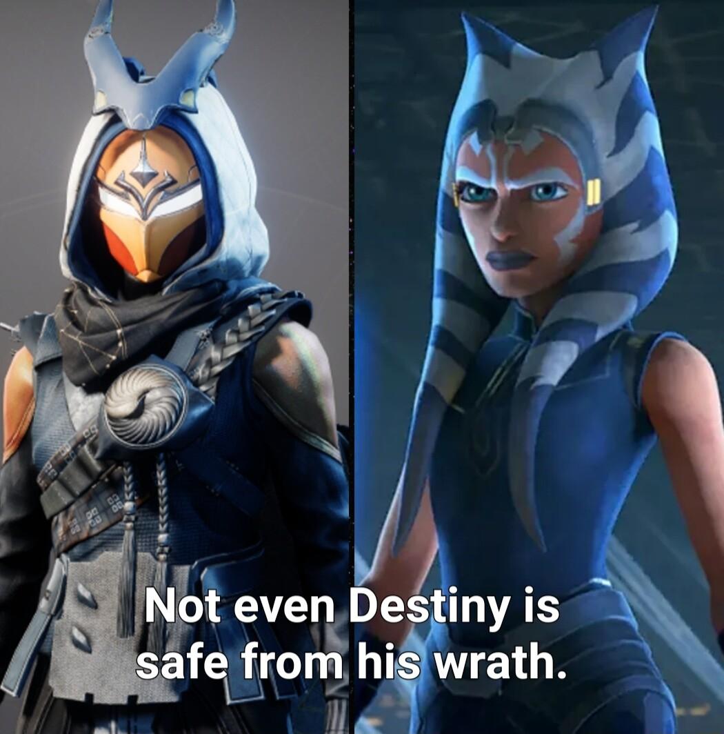 wt Dlny feLfro hisiwrath i 9