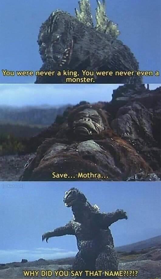 SaveMothra P i ik WHY DIDYOUSAY THATNAME21