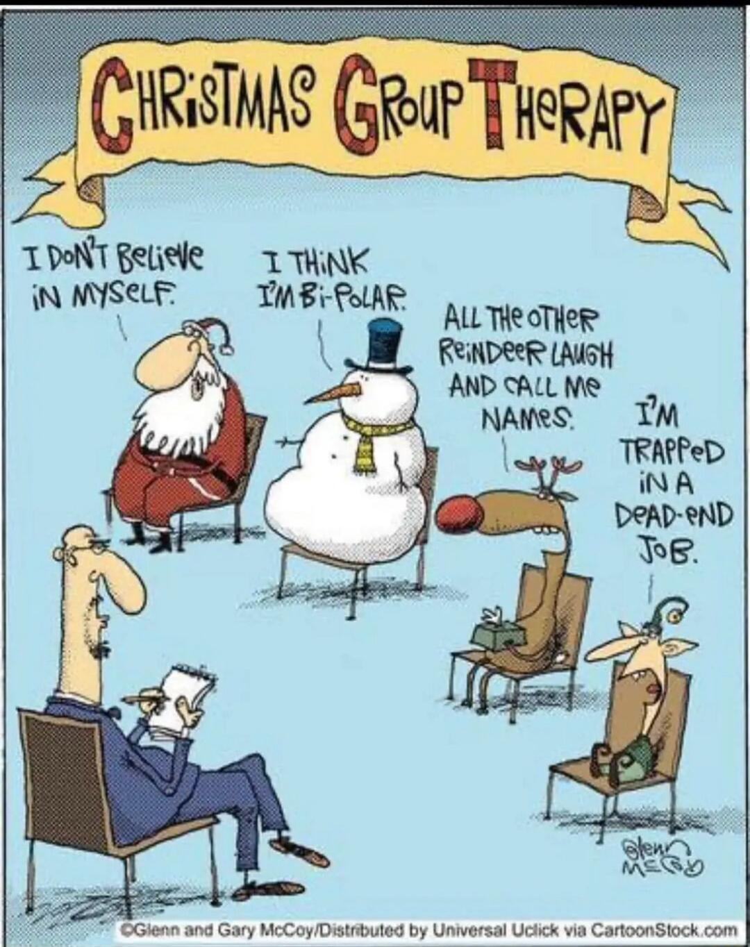 ToNTRldle TTHNK N el