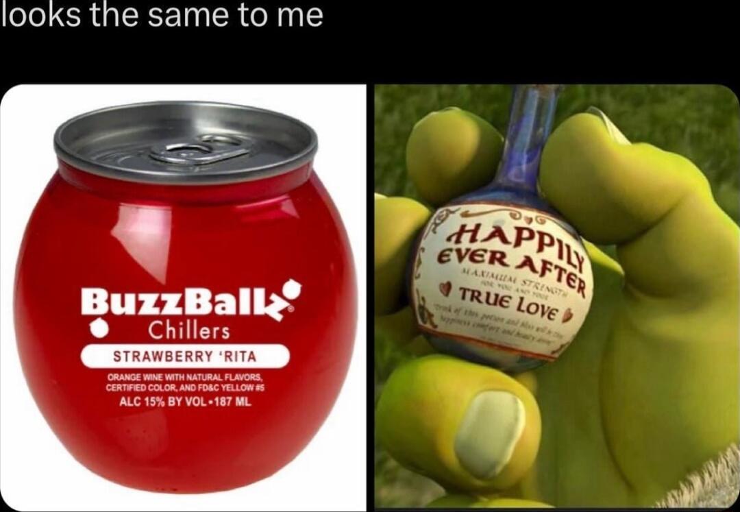 oeL CRUTREIN RGNS euunalh Chillers