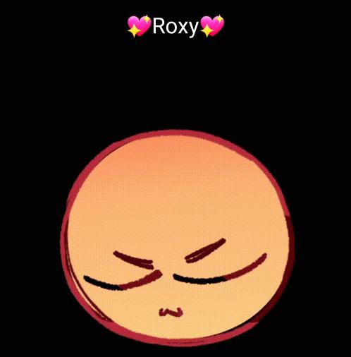 PRoxy