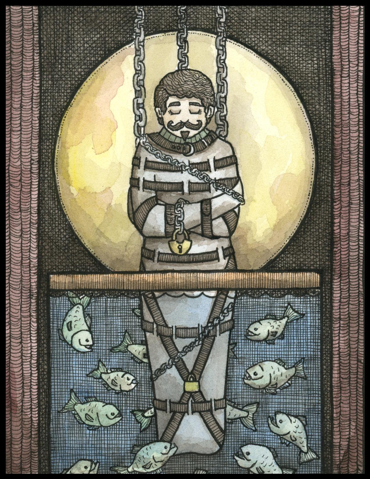 FAYEARBRARRERERNIIIDISNRFIVENLY WNPRINIURRERPUY S rpen e R W ERROBE HIDINBERRNN A n rn W PRVIARINNRIERERD 37 N T LN YR MIN ITA VR GV TD PO DI ST S DT TTETIT PRI P AL DD DN TN D DI W DTN D I A S I T TN DT NI IO T T L o I I Ll i il i i I e LRERISRGRES T o 1 1 L i L T T AR e L B D NI D S T ey I O N N N U0 el D e 0 AT 1 01 LT TSR AN RS TR SR TR T AR TANER SN SETS TRR A AR TR IRARENAY BARIRY oy 7 N T A