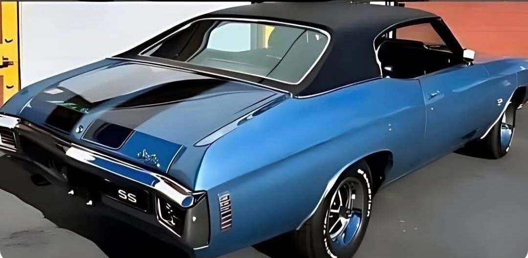 SS