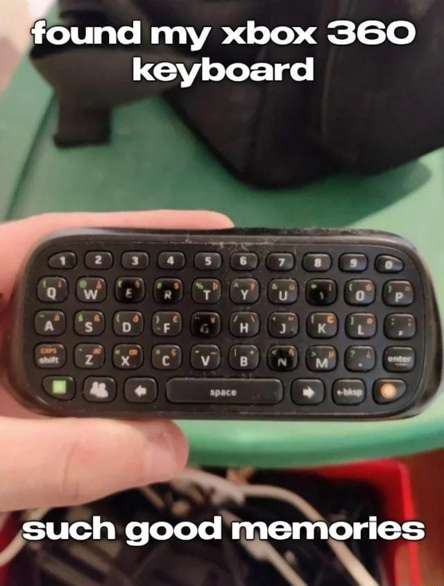 1V gTe Mg VA o To g S o keyboard