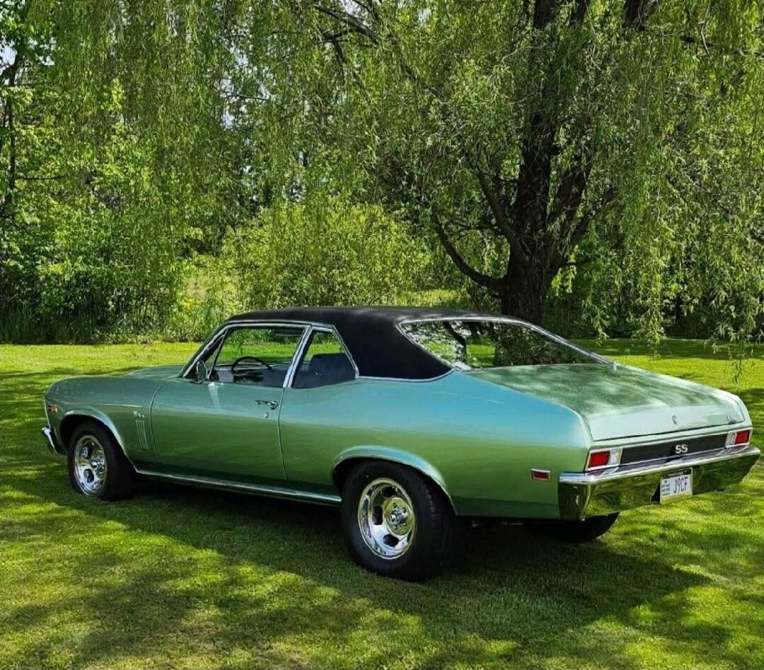 Session ID: 1046488.