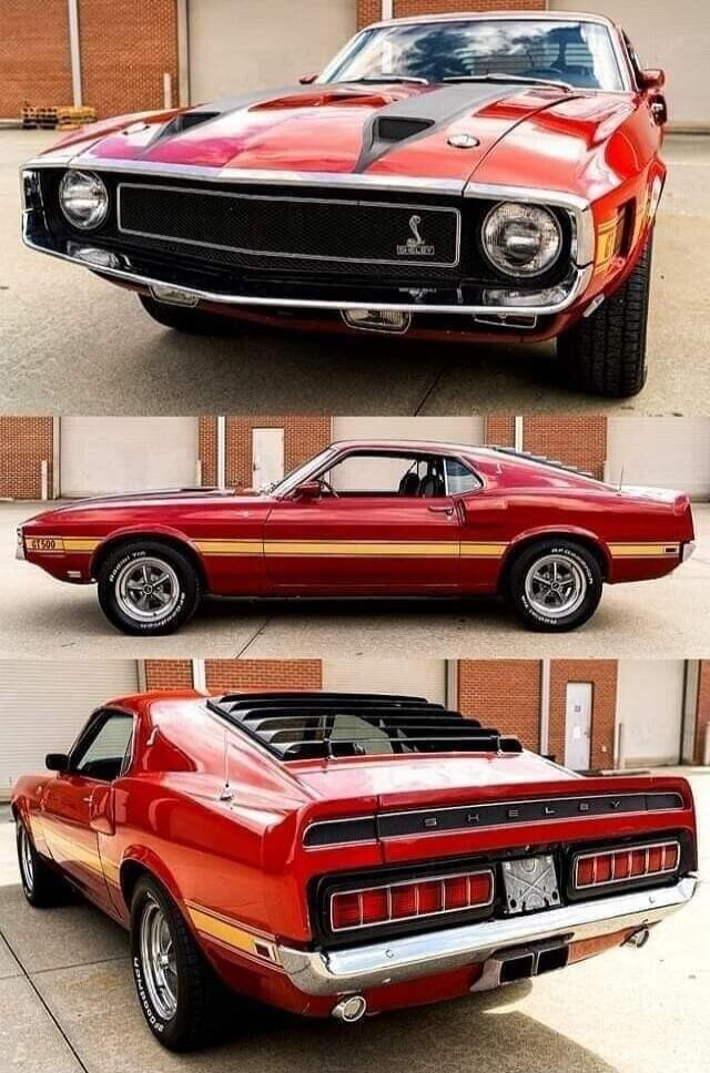 Session ID: 1020801.