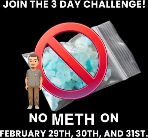 Blell R I Rch N gled VoNRE S o NO METH ON S AL G R G D EIE P