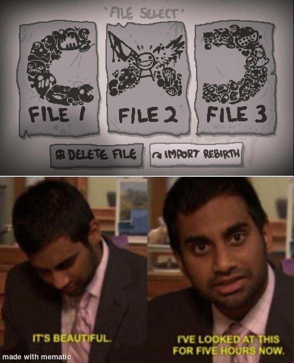 s LLGFUL IVE LOOKE made with mnim FOR FI m