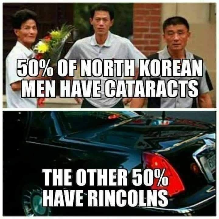 THEOTHER 50 HAVE RINCOLNS _