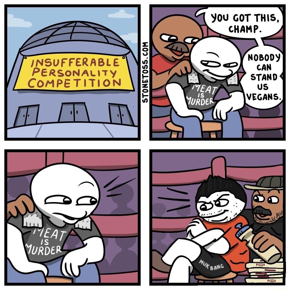 YOU GOT THIS z s o o w Zz o