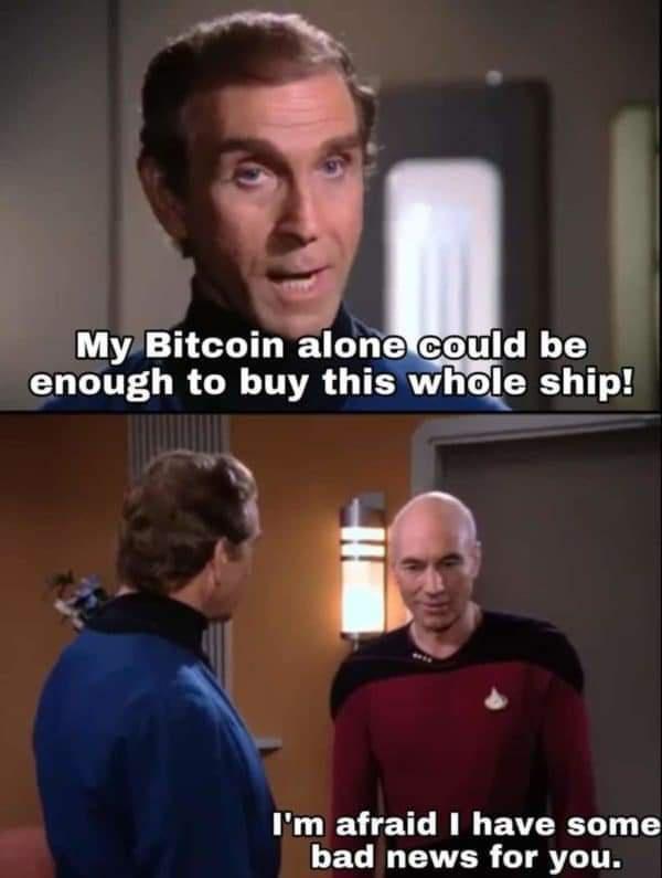 My Bitcoin alonelcould be COLIT UR CRDR LTERVIC D T 3 y i Im afraid have some EL TR CTRTITH