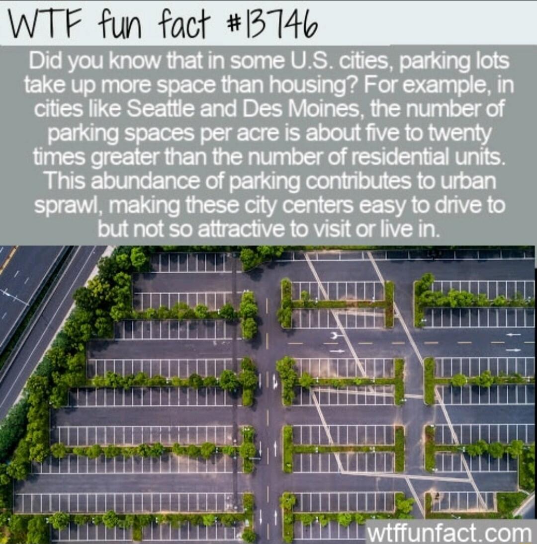 WTF fun fact 5746