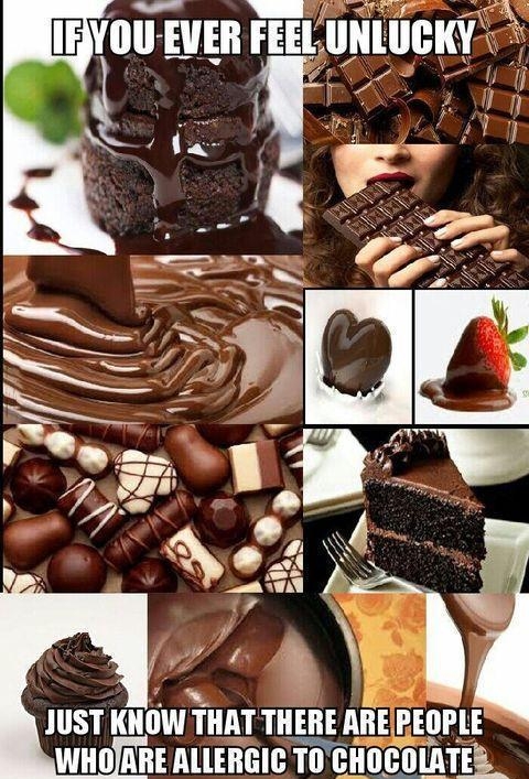 WHOJRRE ALLERGIC TOCHOCOIATEE