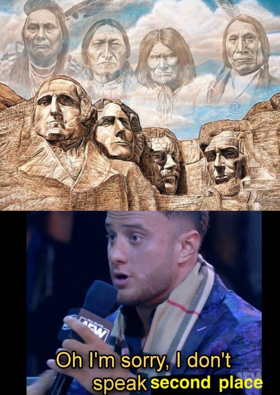 m Oh EmiSorryfl dont speak second plae