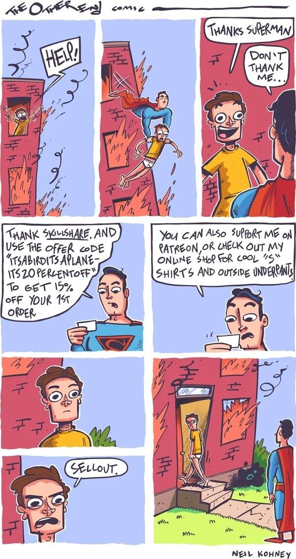 VSE TE Of fef coDE ITSABIROITS ARLANG To 68T 9 oFF YoUR 17 OfoER You cAN Aso SURRT ME ol RATREON 0R LHELK OuT MY ONLNE MR R co0L 75 SHIRTS AND outsivg INVERRANT NEAL KOHNEY