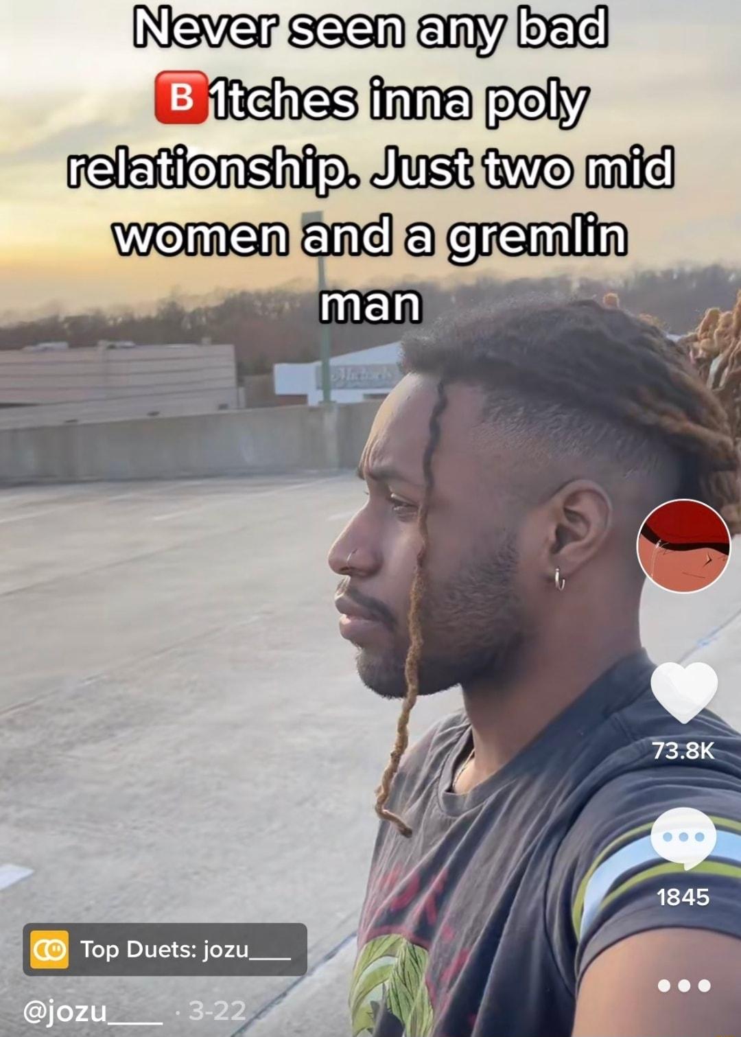 Never seeh amy e Liliches ine pely relEicndhiz Jusk tve i Top Duets jozu___