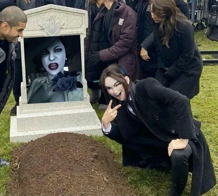 o i