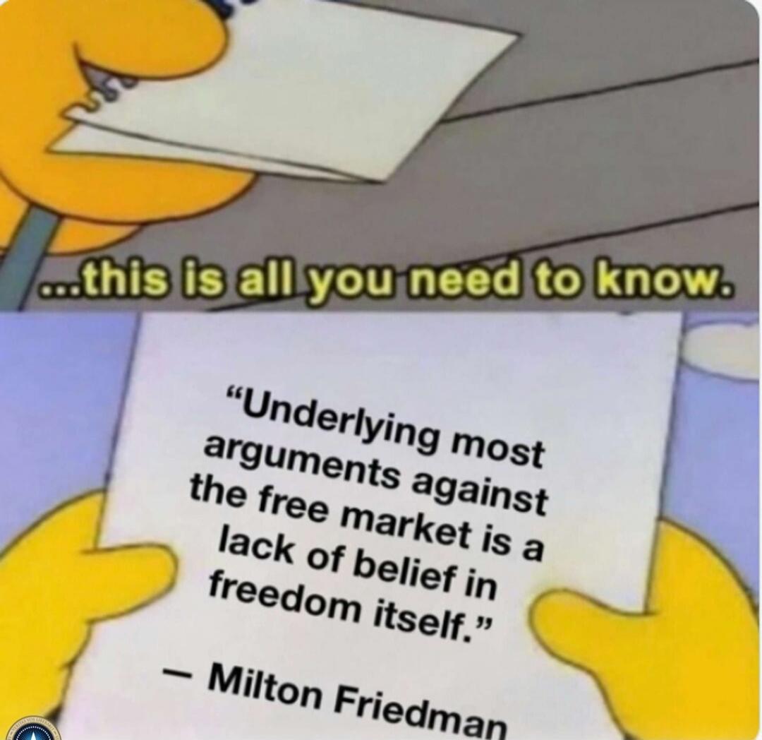 ...this is all you need to know. 