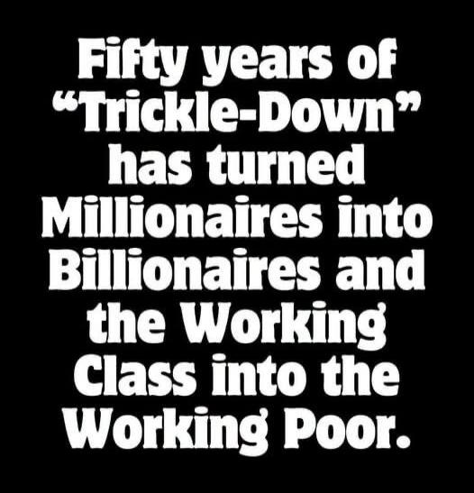 Fifty years of 