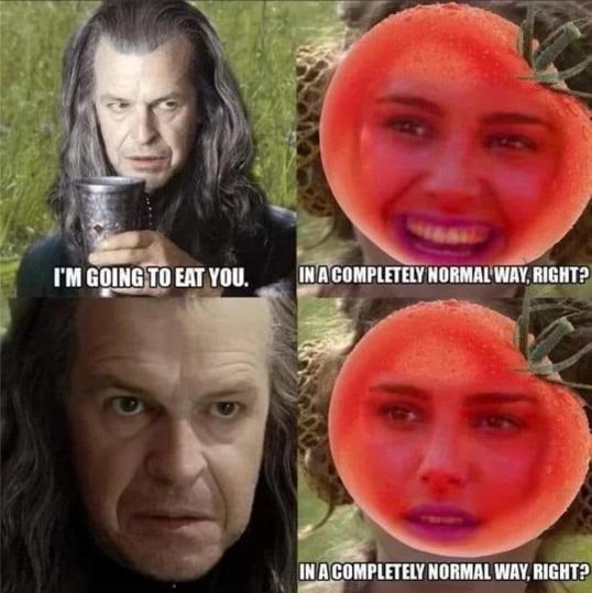 r w rlllmlllll