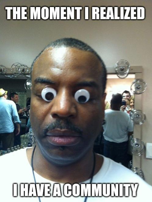 THE MOMENT REALIZED 3 r