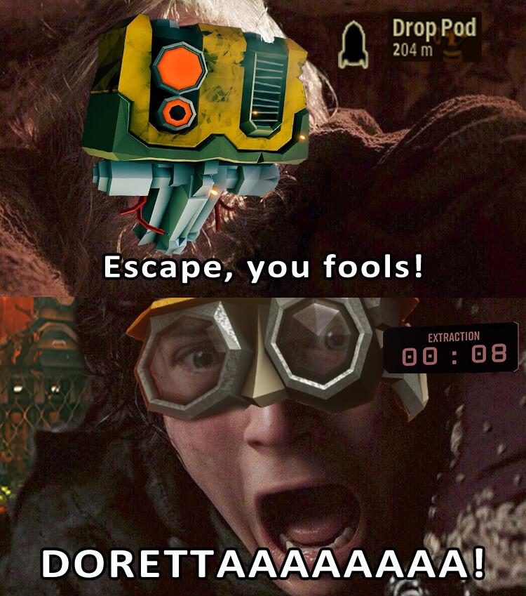 I 7 et 00 08 Y f VAVl DORETTA