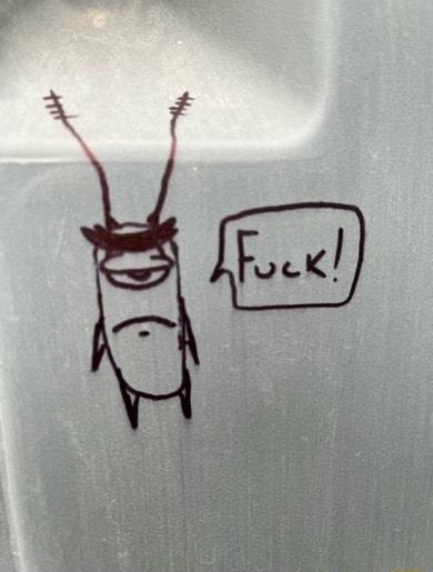 Yall MF say gay shit aint ok but then go watch anime Like bro u cant be talking shit if u yourself are a gay bitch