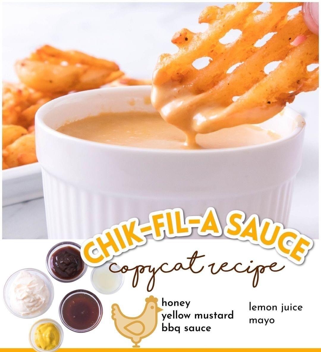 N FOASISAUE honey lemon juice yellow mustard 70 bba sauce