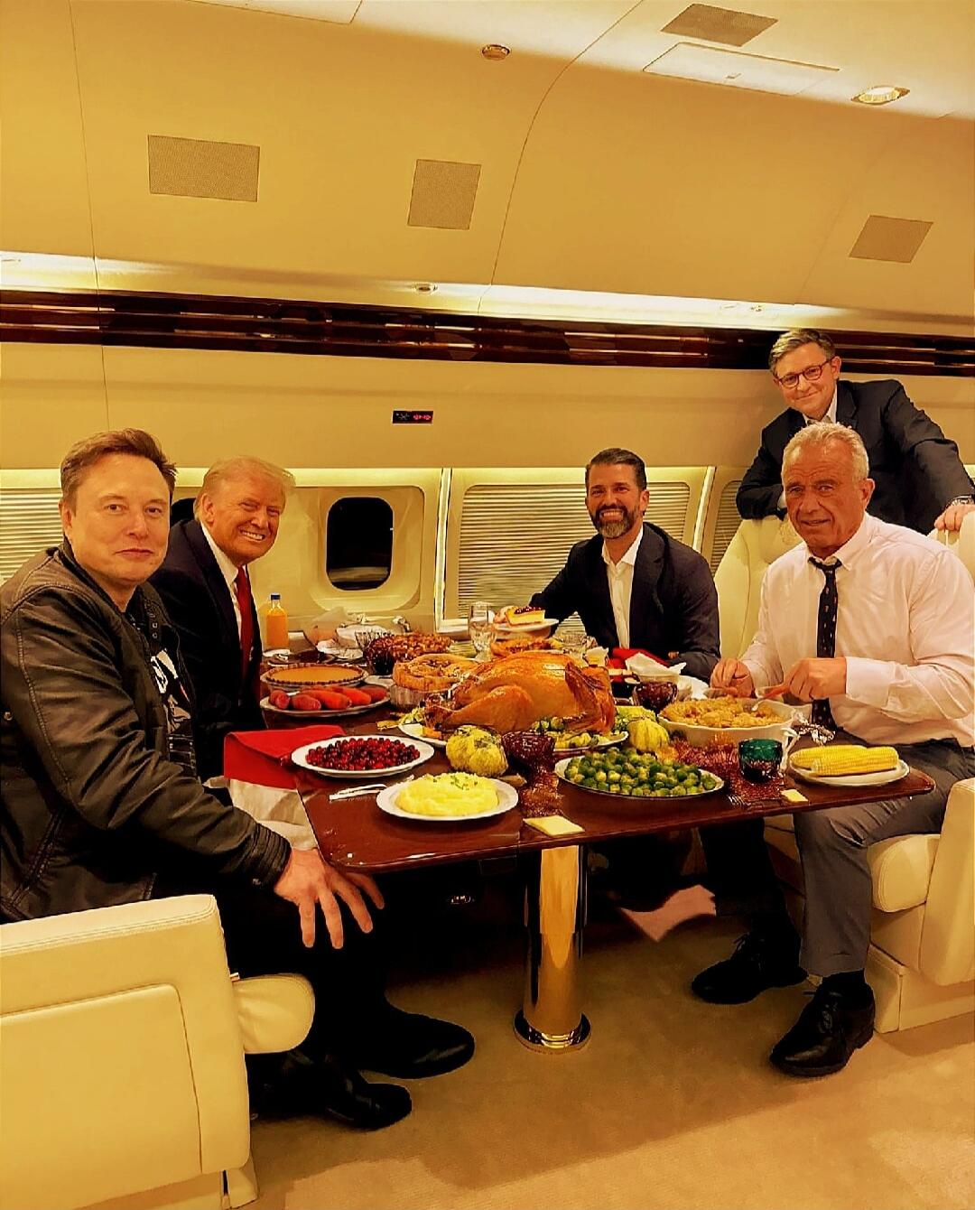 Session ID: 1018093.