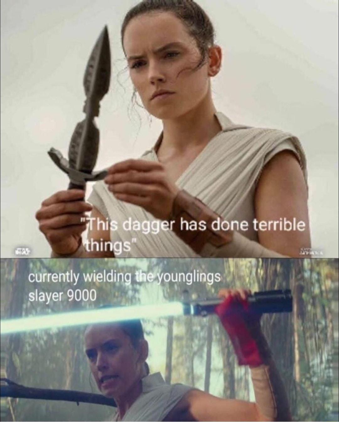 iy r has done terrible