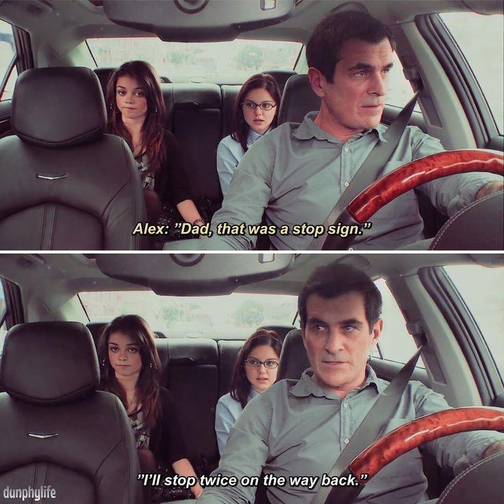 VYIS aY o GERTERE rps 15 N dunphylife