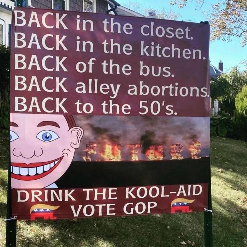 o sl B Y BN ACK in the Closet BACK in the kitchen BACK of the bus BACK alley aboronsI BACK to the 50s t