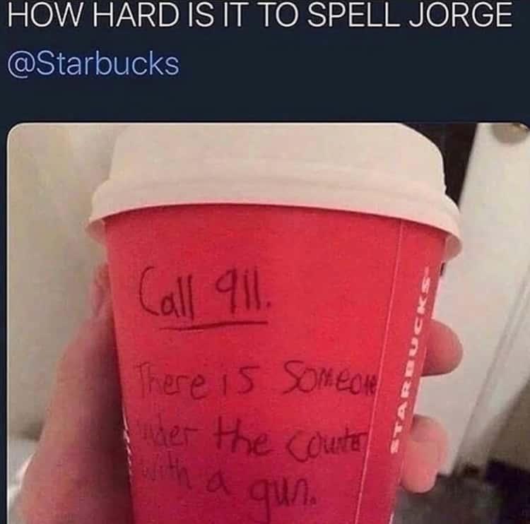 mONAA VA RDA S I LRSI 2 M EN0 Sl