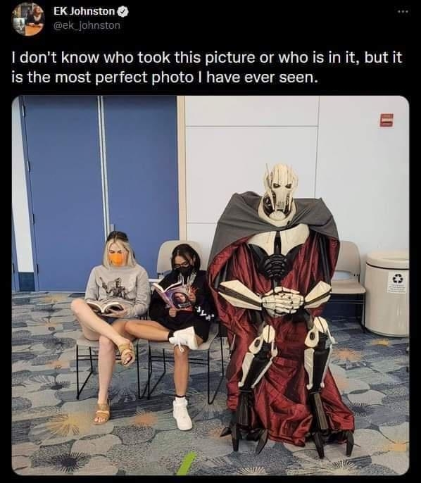 EK Johnston 1 dont know who took this picture or who is in it but it ER GRS o TTaTel o o ON NG ANV ETT