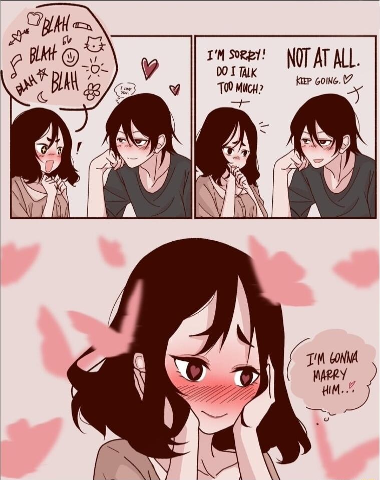 wssett NOT AT ALL e Gowe 7 001 TIK TO0 Mich