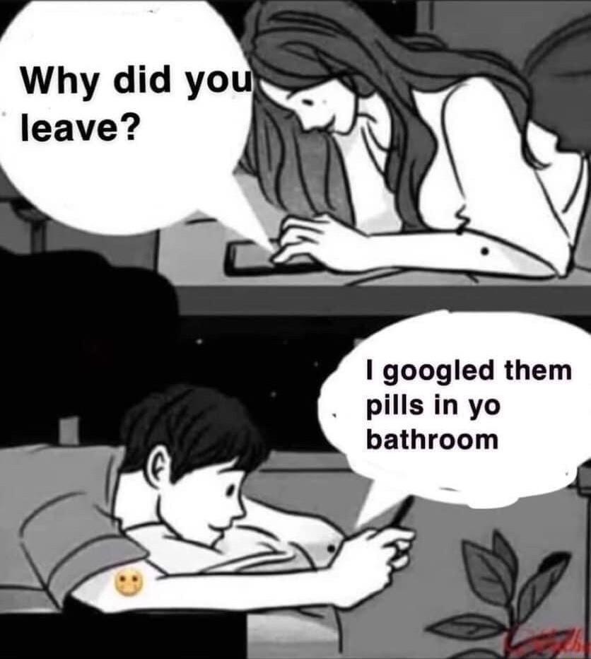 1 googled them pillsinyo bathroom