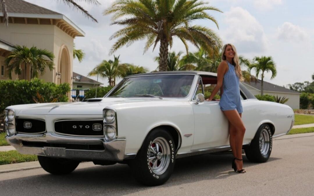 GTO DUNLOP G/T