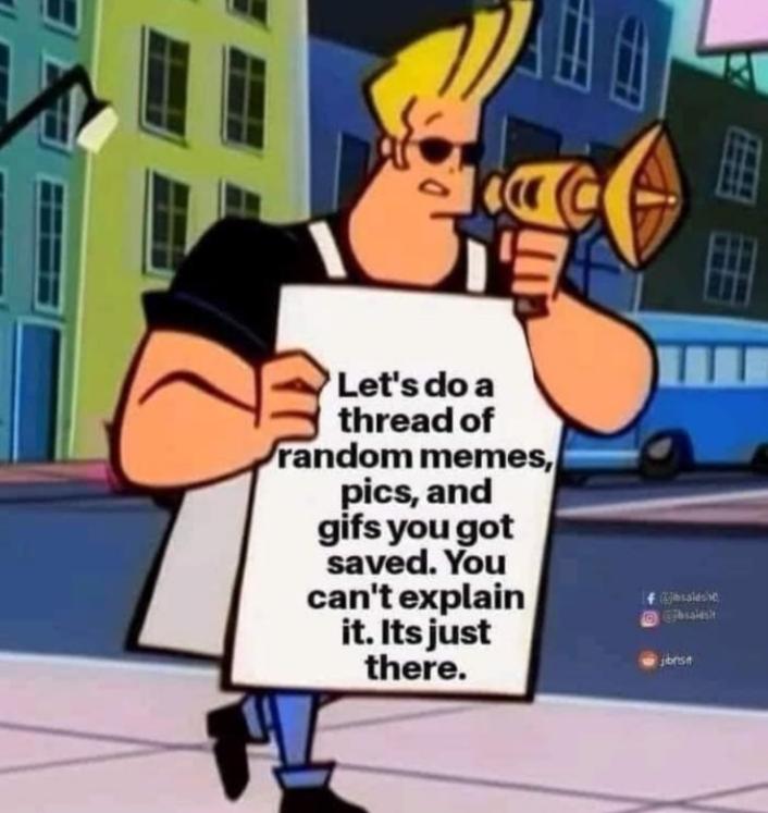 gifs yougot saved You cant explain it Its just her