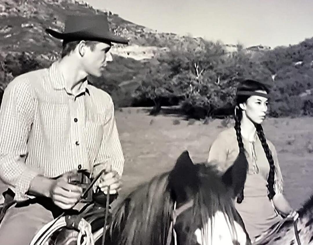 Session ID: 1084959.