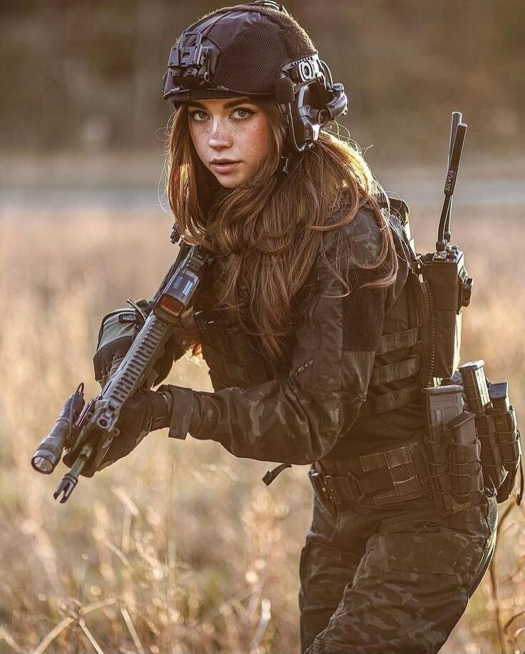 Session ID: 1061094.