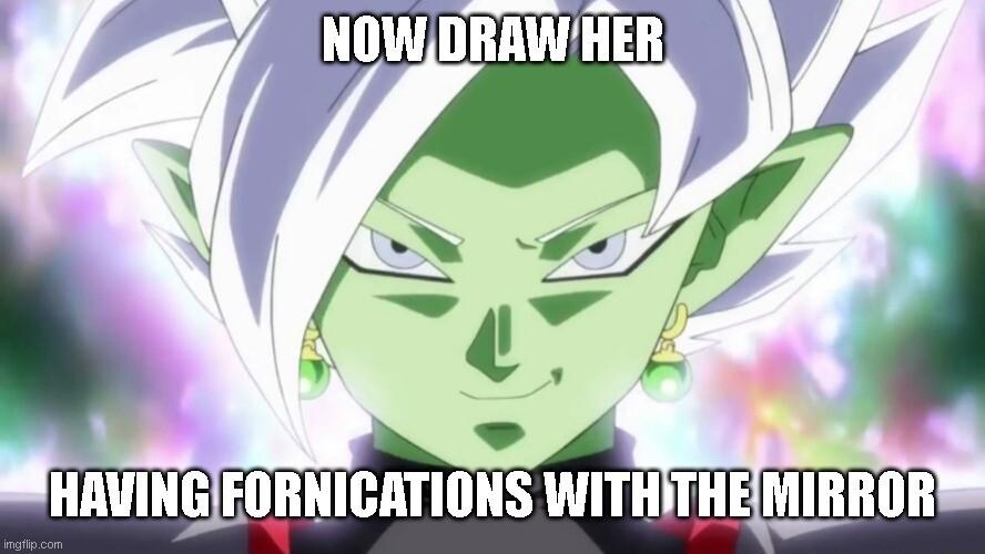 V 4 4 G HRAVING FllllllIHTIllNS WITHITHEMIR