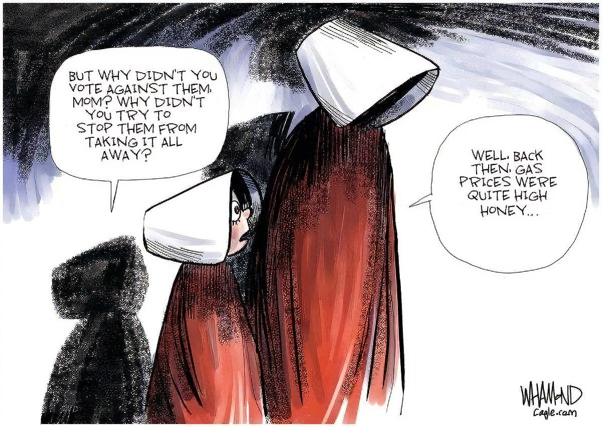 BUT WY DIDNT You Vot Achmst hgm et T STo TEM FRom 1 N TAING IT ALL st WEL Back Tienas Prices Wrwe RUITE ek HONEY it