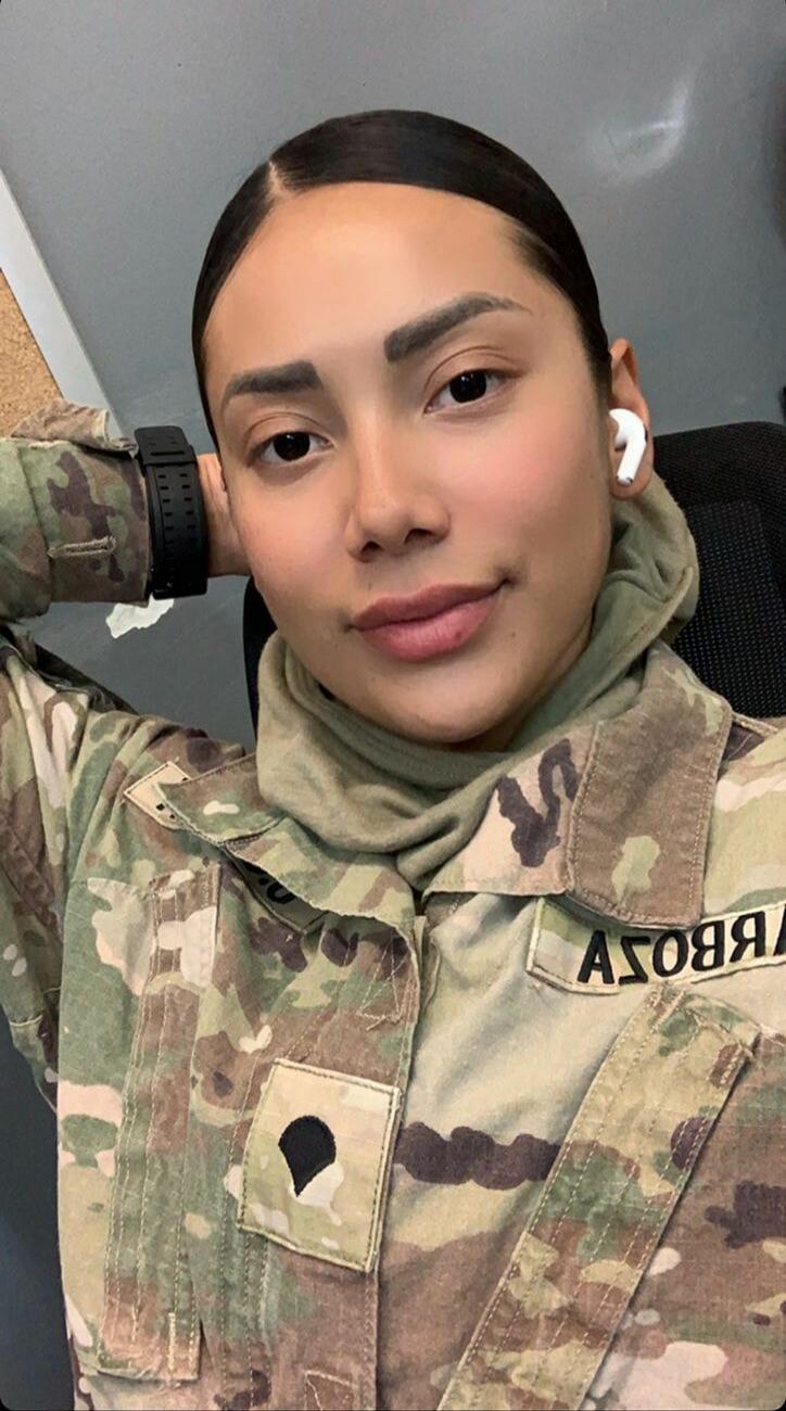 Session ID: 1092218.