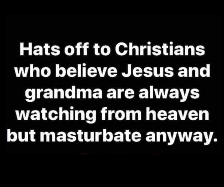 R ETC iR G X T ET TS who believe Jesus and ELCINEECENENS ELC T RGO L VTN NI NERS G ELVCEDTETA