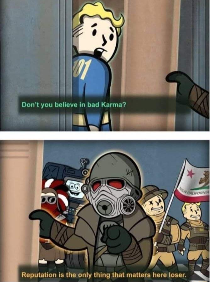 s E b S B E z H e 2 Reputation