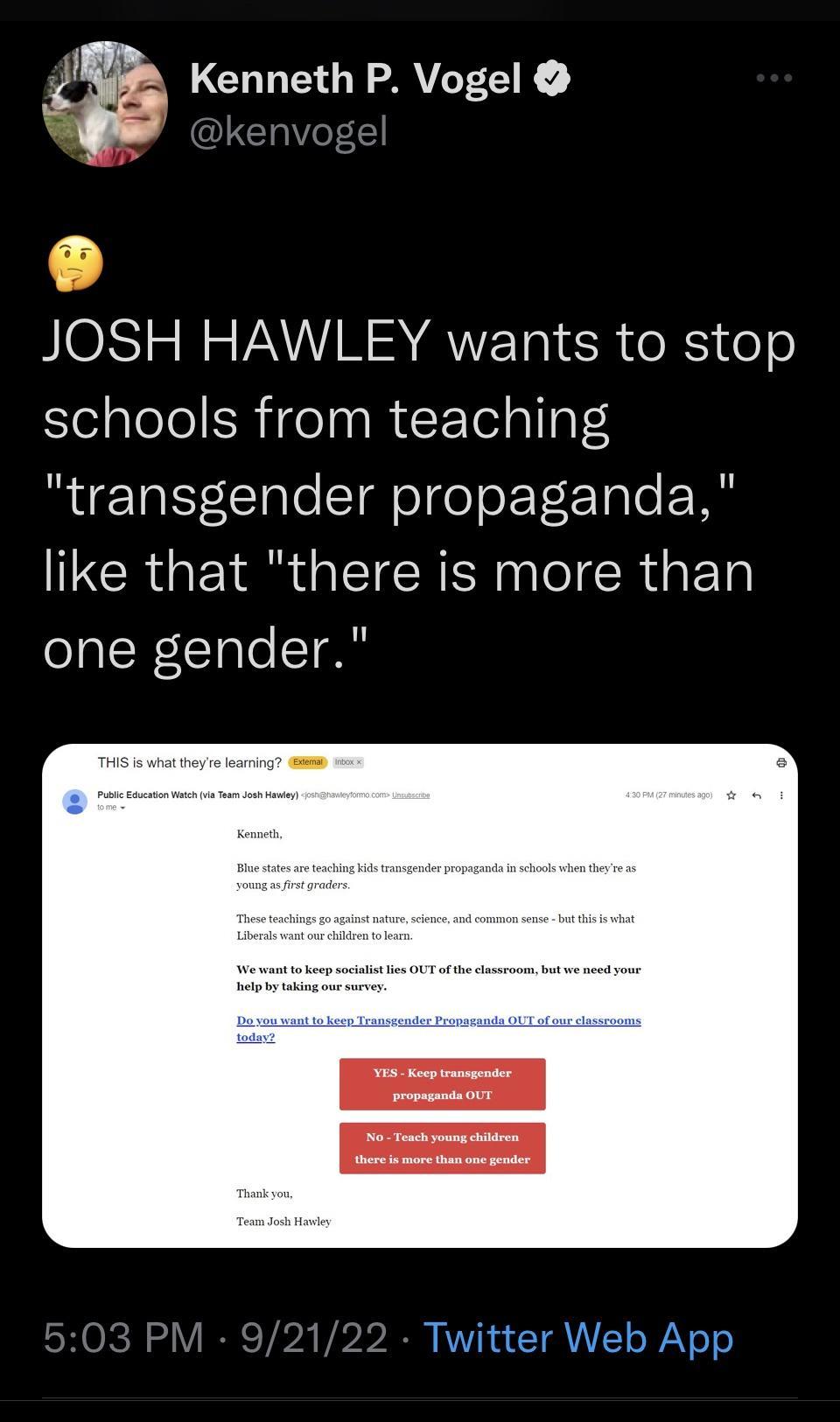 L LCULEG L ARVLEER o BO Mo A SNEVETNER o1 o Selalelel SR igelaa R F Tel ol 0TS R E LTale STgoT o o Yor Tale S ECRGEIRGEICRERNOICRGET one gender Twitter Web App