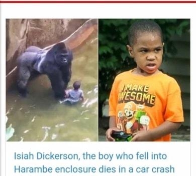 The timeline has been corrected