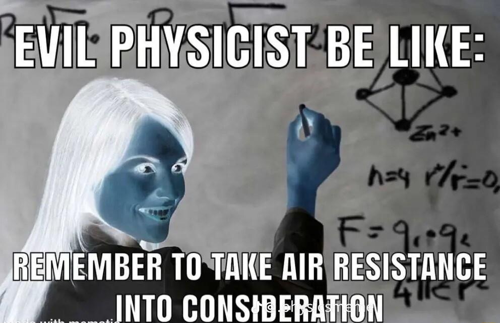 MEMBER TOTAKE RIRRESISTANCE INTO CONSIBERATION 0