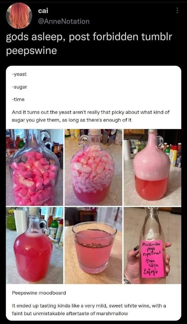 cai AnneNotation gods asleep post forbidden tumblr peepswine